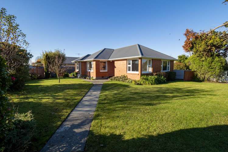 31 Wellington Street Hampstead_20