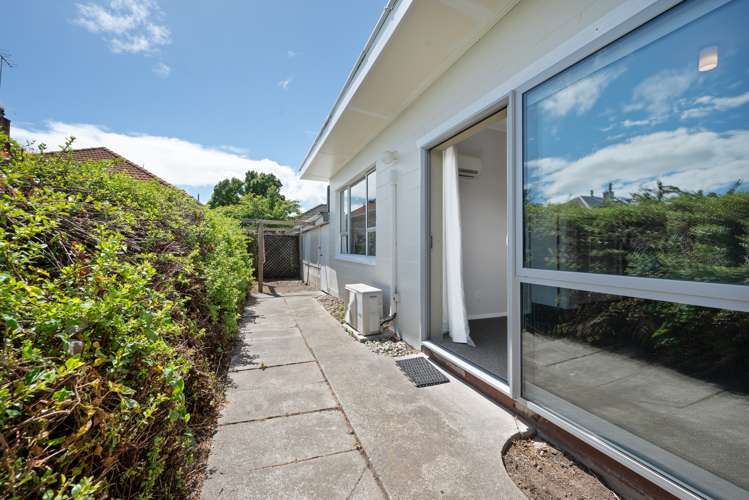 1/172 Scott Street Redwoodtown_10