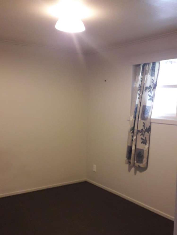 Address withheld 11201_7