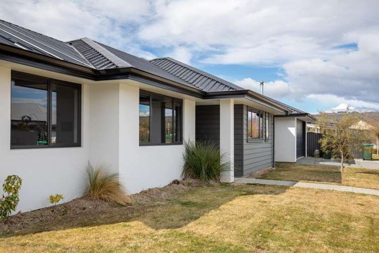 2 Tohill Court Alexandra_19