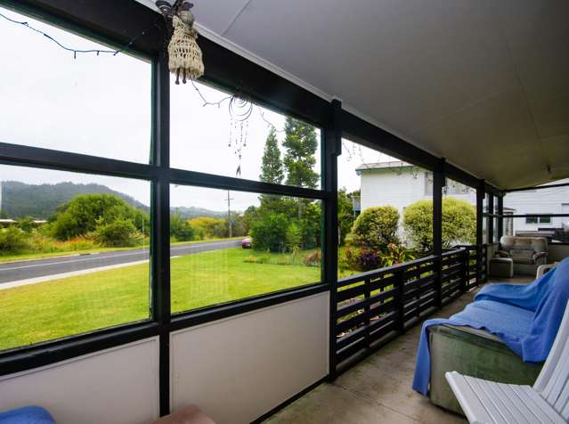 6 Gallagher Drive Tairua_2