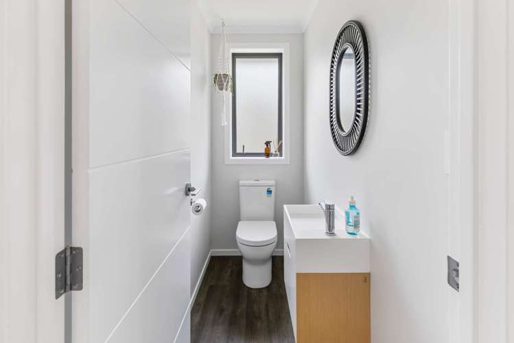 18b Whitmore Street Kihikihi_14