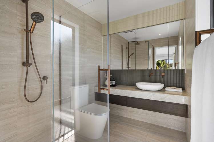 22C Standen Avenue Remuera_19