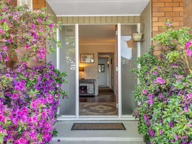 4 Argo Place Casebrook_2