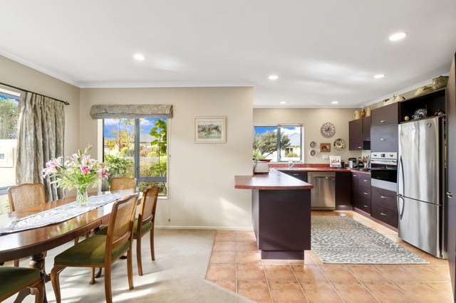 162 Guildford Drive Paraparaumu Beach_3