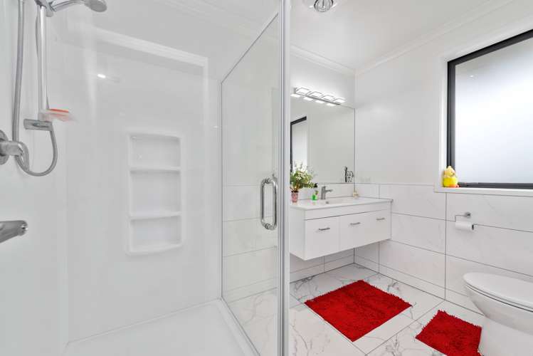 19 Mohi Crescent Ngongotaha_17