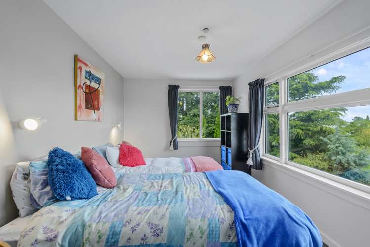 215 Horndon Street Darfield_13