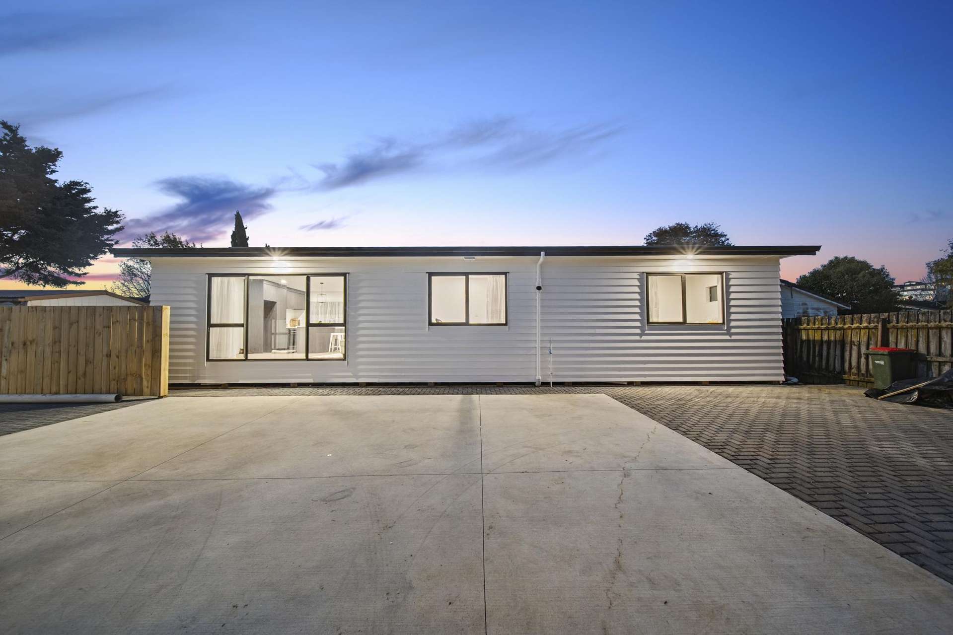 Lot 3/28 Heathdale Crescent Papakura_0