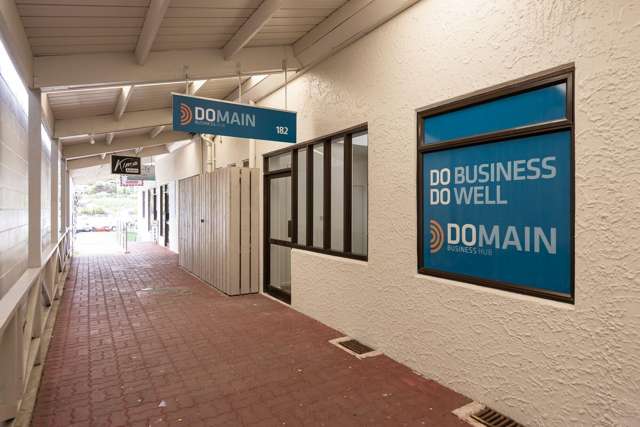 182 Main Road Tawa_2