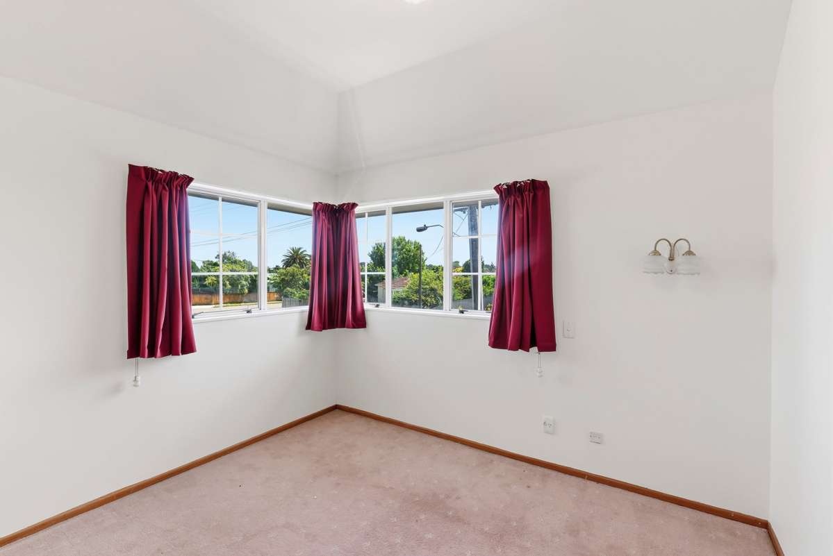 22 Roosevelt Street_2