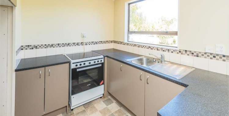 59C Pitt Street 1235_2