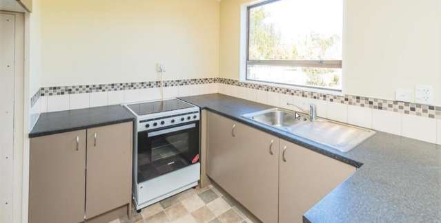 59C Pitt Street 1235_3