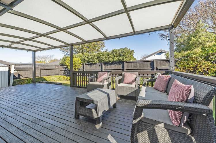 25 Munro Street Redwood_25