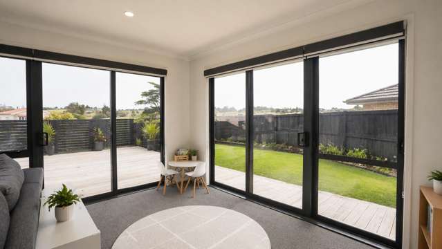 4 Bragato Way Te Kauwhata_4