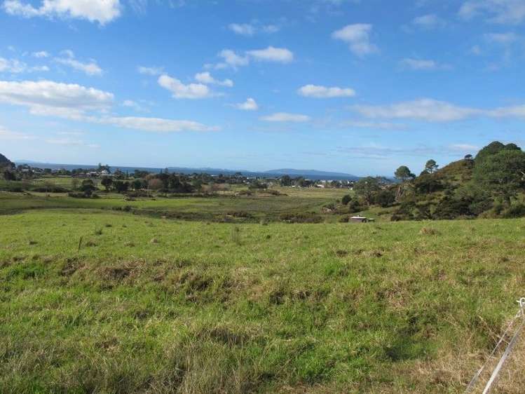 151e Te Punga Road Whangapoua_6