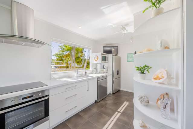 16B Reservoir Road Waipukurau_2