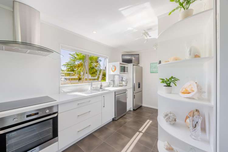 16B Reservoir Road Waipukurau_2