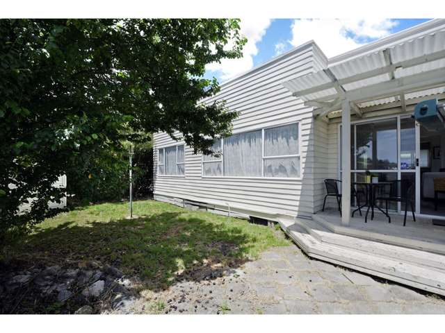 1/4 Motueka Street Nelson South_2