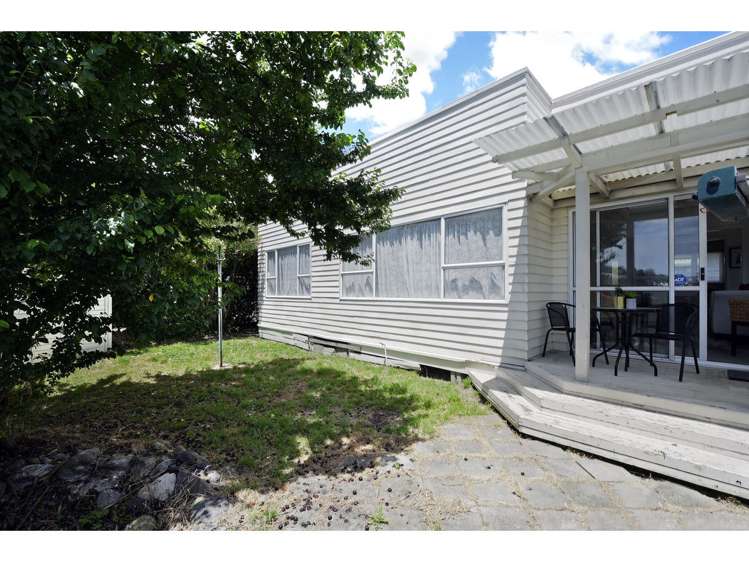 1/4 Motueka Street Nelson South_2