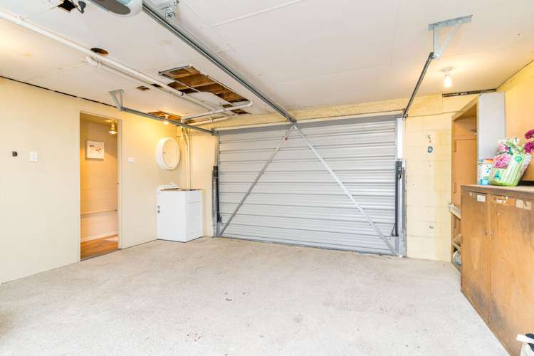 2 Tainui Road Musselburgh_20