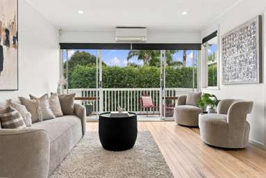 1/103 Bond Crescent_4