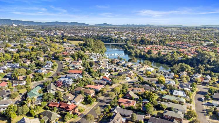 124 Delamare Road Pukete_17