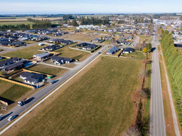 56 Memorial Crescent Methven_12