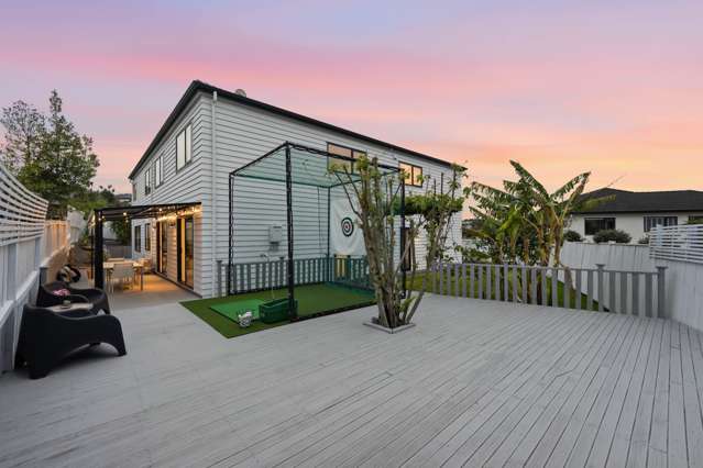 24 Rosses Place Pinehill_3