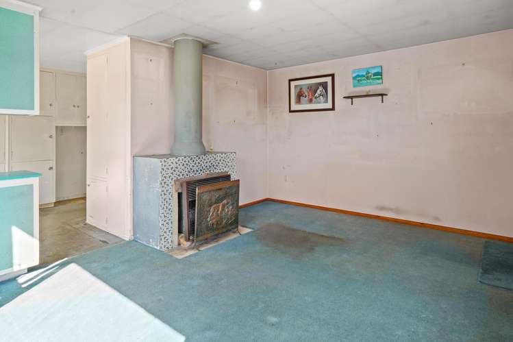 373 Lehmans Road Fernside_10