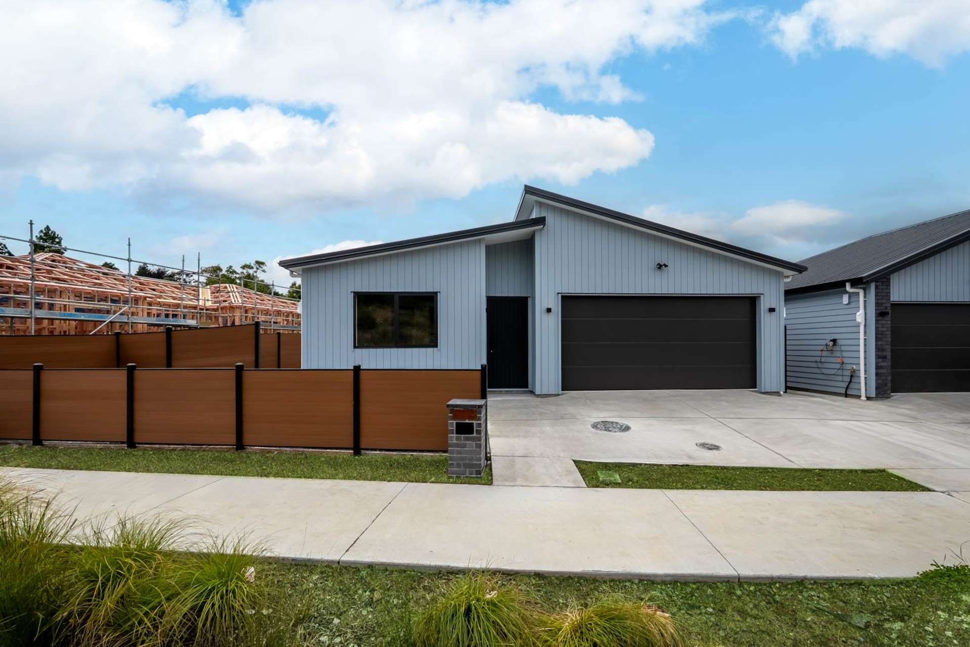 18 Furlough Road Papakura_0