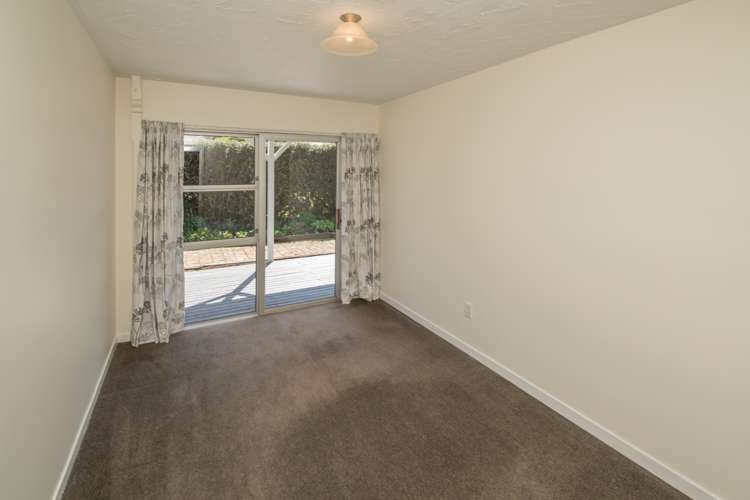 47 Rolleston Street Rakaia_12