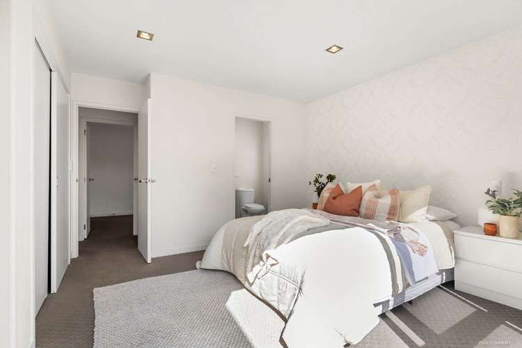 5 Alice Lane Papamoa_9