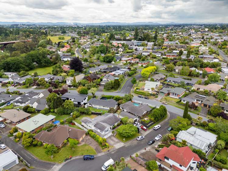 4 Sheriff Place Riverlea_23