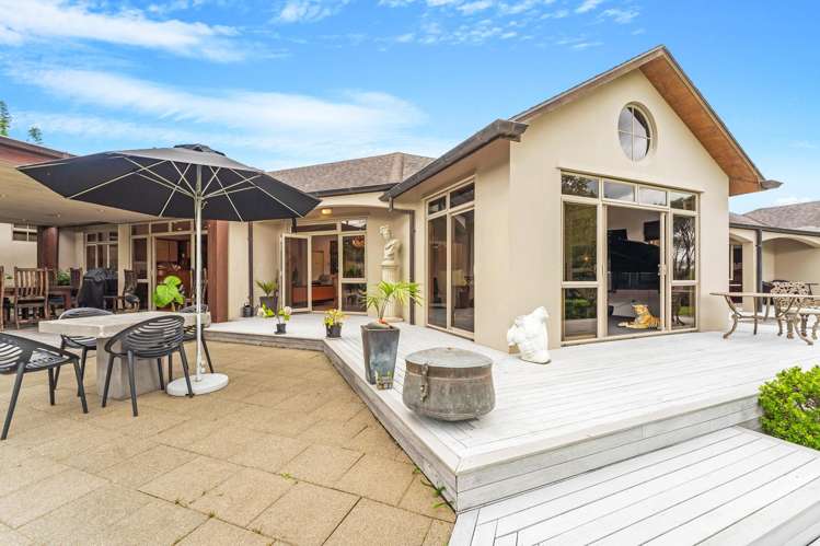  125 Sandspit Road Warkworth_22