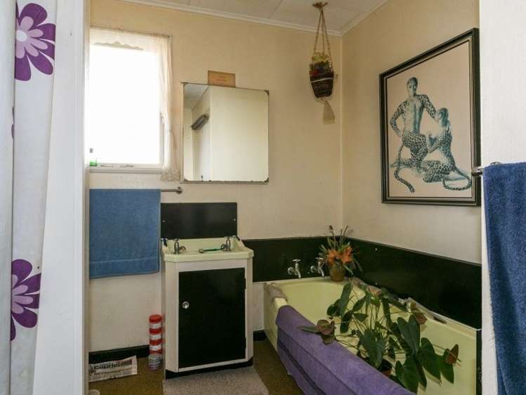 140a Charles Street Westshore_7