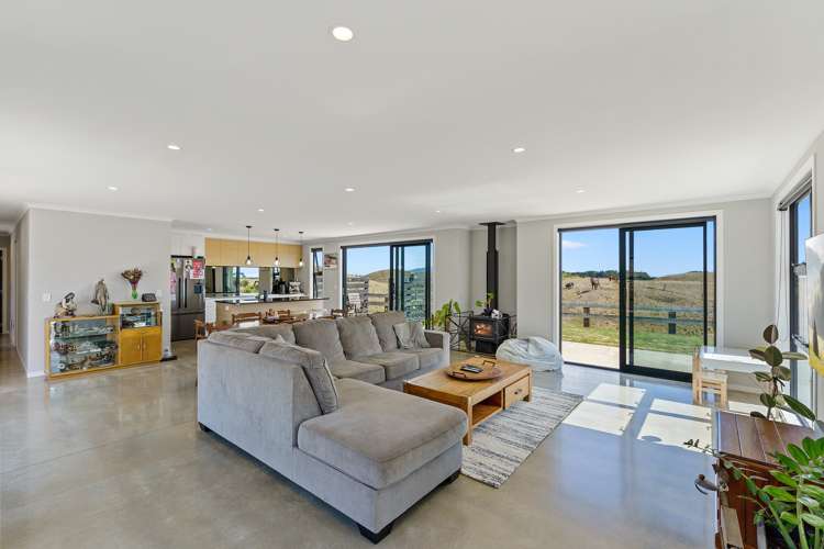 174 Harakeke Road Te Horo_14