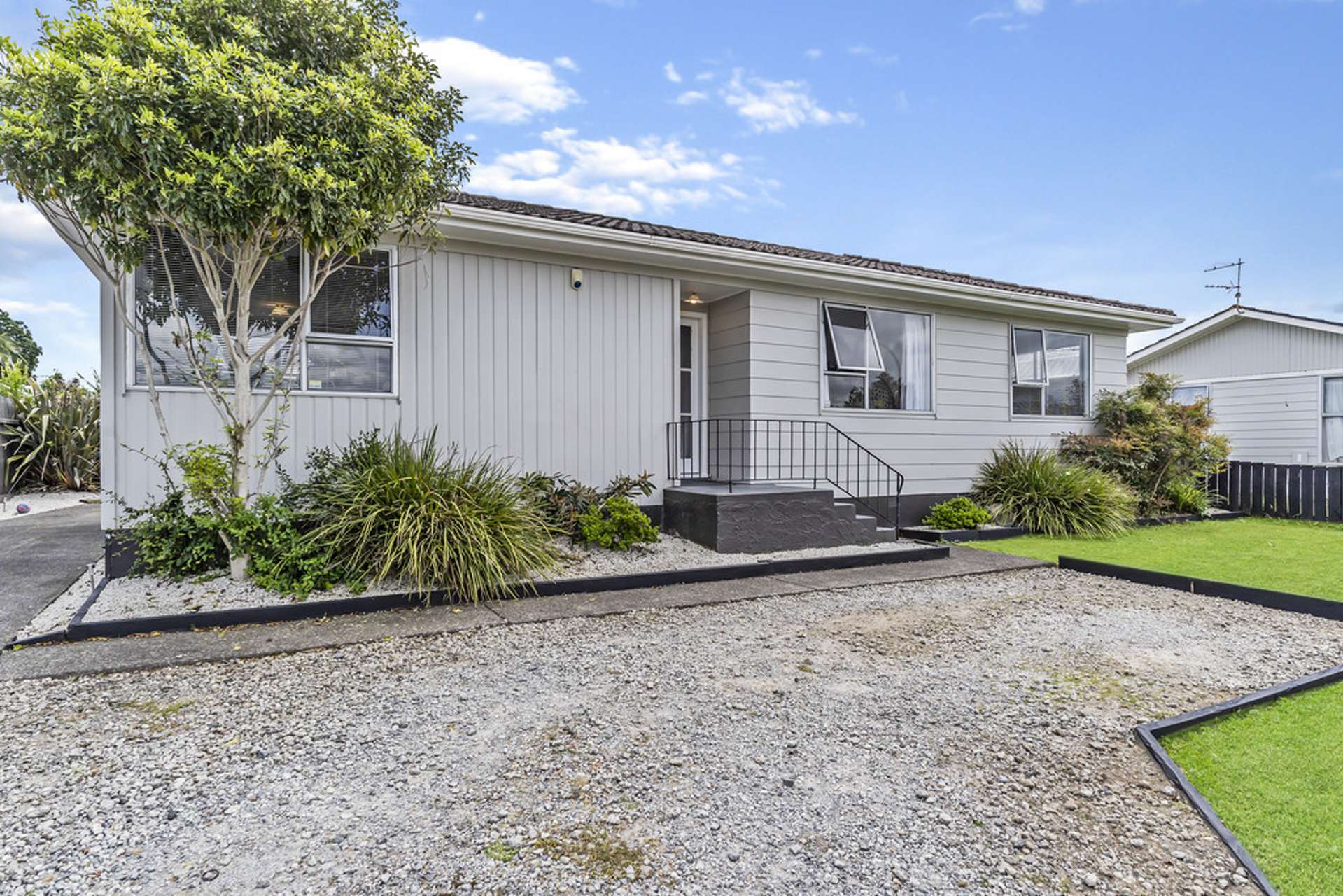 167 Wordsworth Road Manurewa_0
