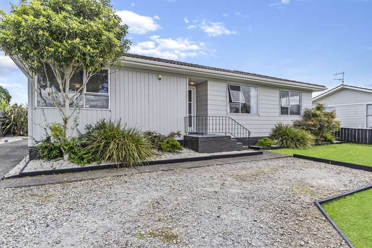 167 Wordsworth Road Manurewa_0