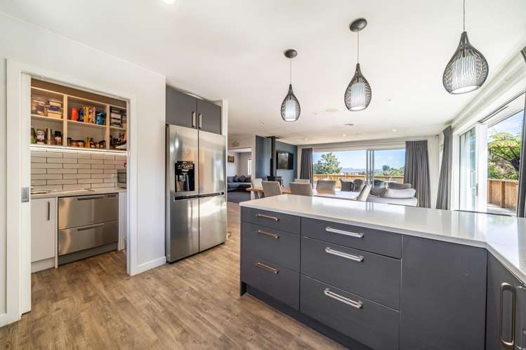 66 Mount Marua Way Timberlea_15