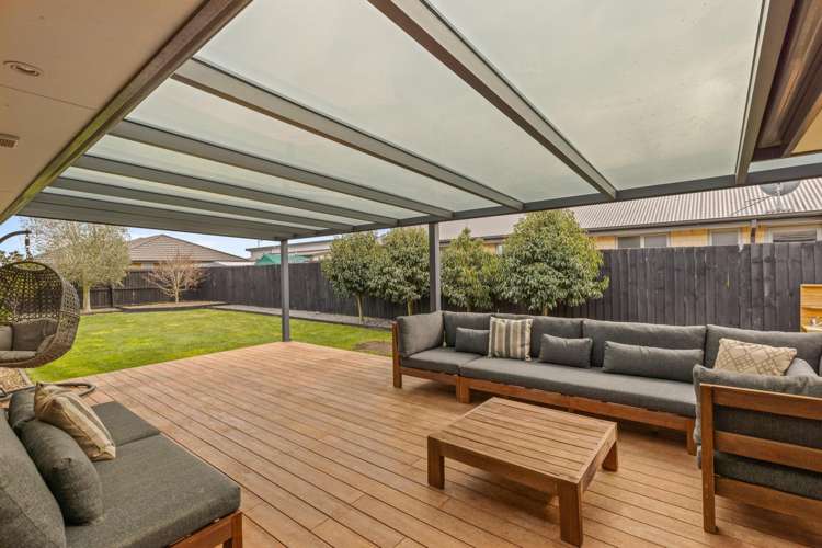 62 Newman Road_1