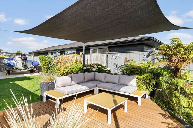 1a Mclean Street Pokeno_14