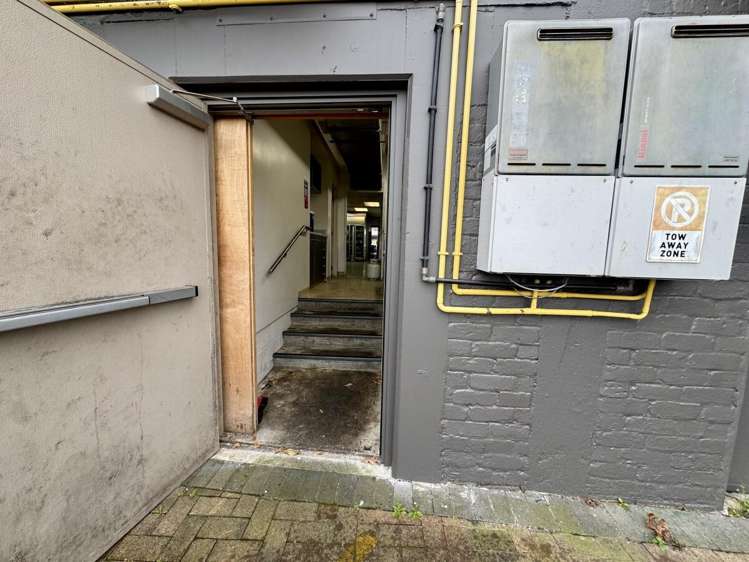 87 Main Highway Ellerslie_11