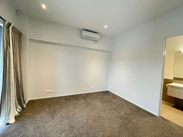 57 Ninth View Avenue Beachlands_4