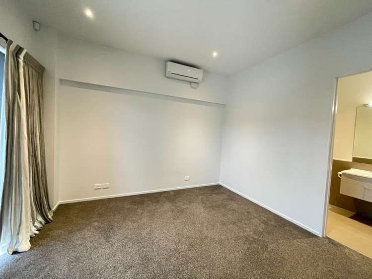 57 Ninth View Avenue Beachlands_4