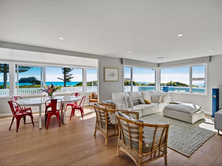 96 Marine Parade Mt Maunganui_6