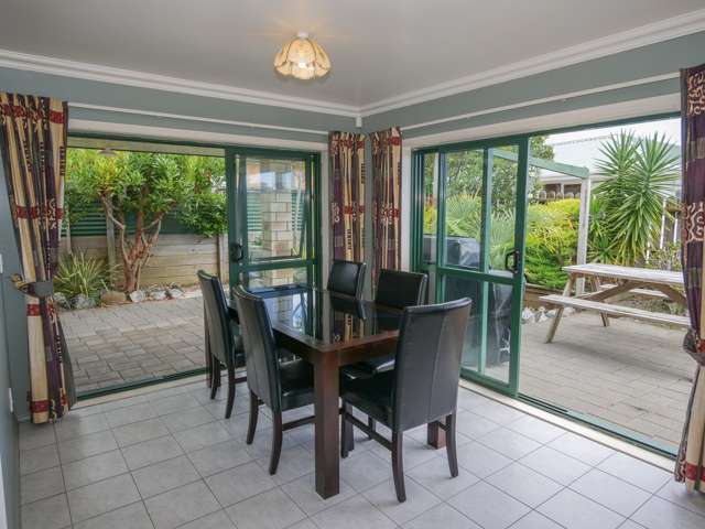 20 Hibiscus Avenue Cable Bay_2