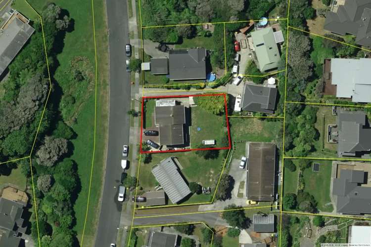 45 Albatross Close Whitby_23