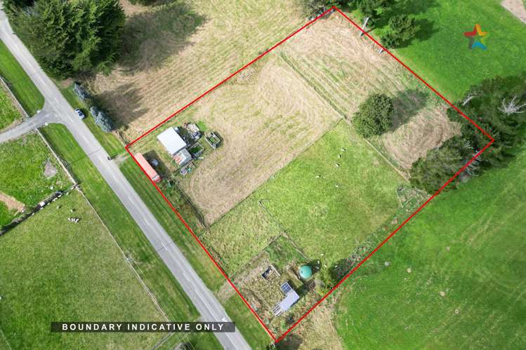 72 Kirkoswald Street Wallacetown_6