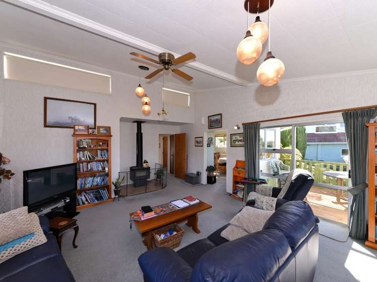 9 Cook Crescent Kaiteriteri_9