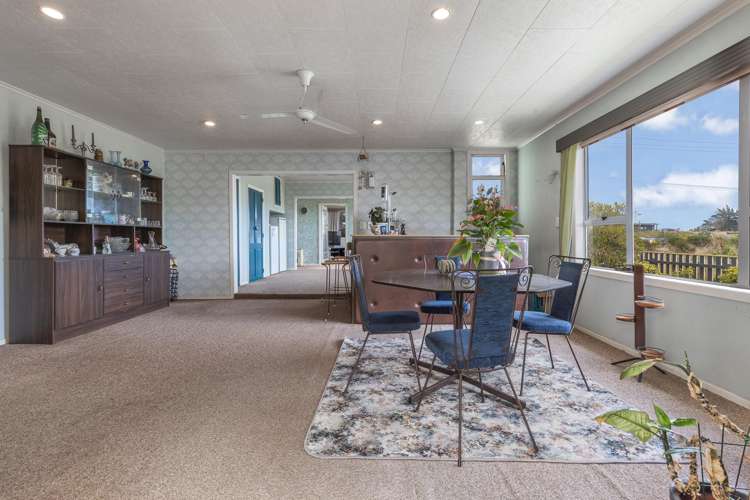 111 Union Street Foxton_10